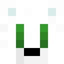 MischievousFella classic skin texture