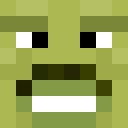 tinymollusk classic skin texture