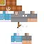 Jacie_krece slim skin texture