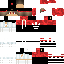TheType100 classic skin texture