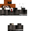 RezzerTexpYT classic skin texture