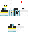 Desy_xx classic skin texture