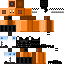 disketteblock classic skin texture