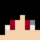 Veetwo classic skin texture