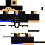 poobarfoob classic skin texture