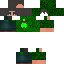 Sumarr classic skin texture
