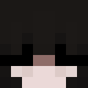 rachooz classic skin texture