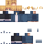 snipper classic skin texture