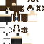 Kiaraoki classic skin texture