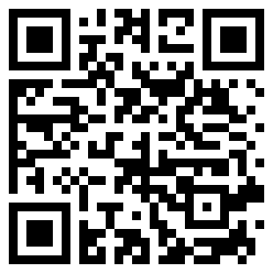 ahfryc QR Code