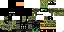 ajjfa classic skin texture