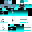 sbsbssb classic skin texture