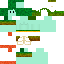 smograth classic skin texture