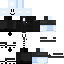 JackBoyXD classic skin texture