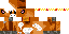 c0wg0d Minecraft skin preview