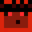Pvp_pelb classic skin texture
