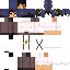 Apfels classic skin texture