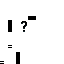 thijlewijs classic skin texture