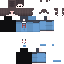 AndyW1377 classic skin texture