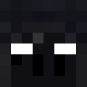 IzzyMad09 classic skin texture
