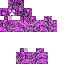 joshbuster0 classic skin texture