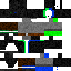 AWXW78 classic skin texture