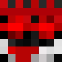 Oprawca classic skin texture