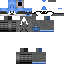 NeoAsh1ta classic skin texture
