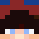 R3vived classic skin texture