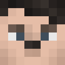 oAldr classic skin texture