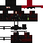 Alpha_On_Youtube classic skin texture