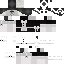 trikurrdurr_ classic skin texture