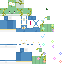Voidpidgeon classic skin texture