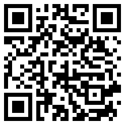 Icelord QR Code