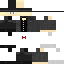 EllisTheOdd Minecraft skin preview