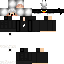 miksacek classic skin texture