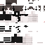 fytu classic skin texture