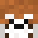 MDQ4 classic skin texture