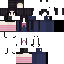 Loner slim skin texture