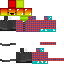 AnyColour2022 Minecraft skin preview