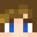 PlSSFarden classic skin texture