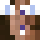 Junkella classic skin texture