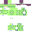 Lynner classic skin texture