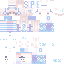 kalego slim skin texture