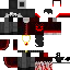 vortery classic skin texture