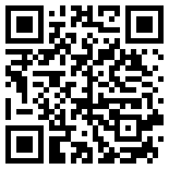 King_CatLord QR Code