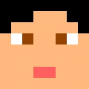 Trickswag classic skin texture