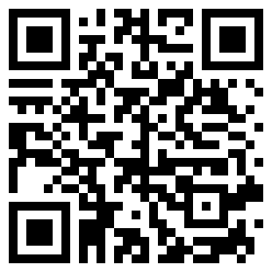 abyxis QR Code