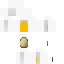 dee_rugs Minecraft skin preview