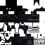 Aronix32 classic skin texture